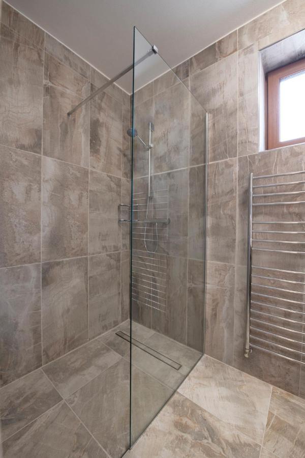 Apartament Rezidence Tři Studně Zewnętrze zdjęcie